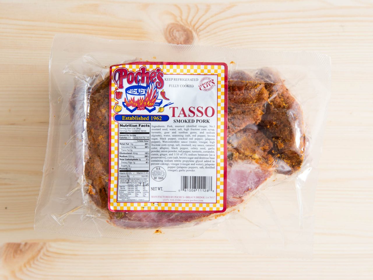 Where Y'at Seafood Market Navarre, Florida